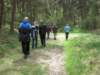 HWK Wekerom091_small.jpg